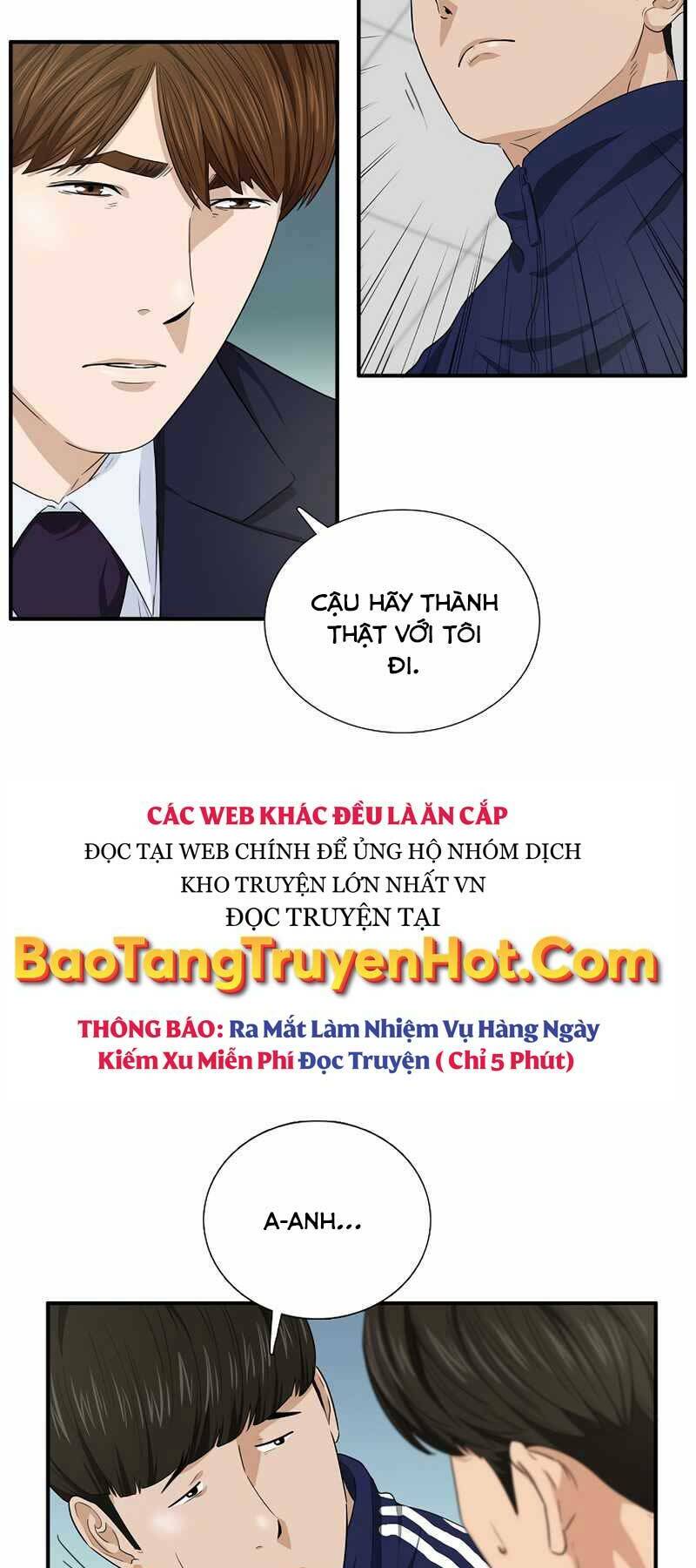 Chương 56 - Trang 51