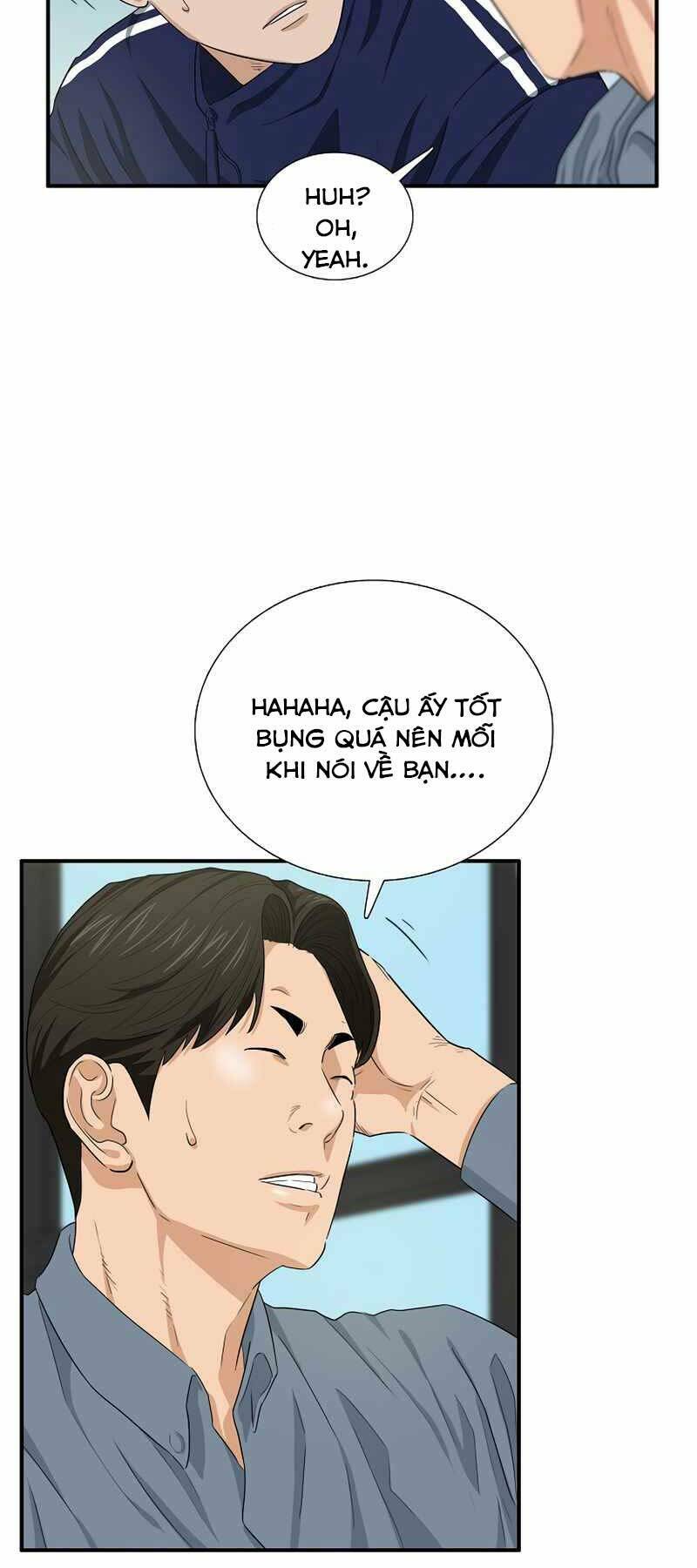 Chương 56 - Trang 52