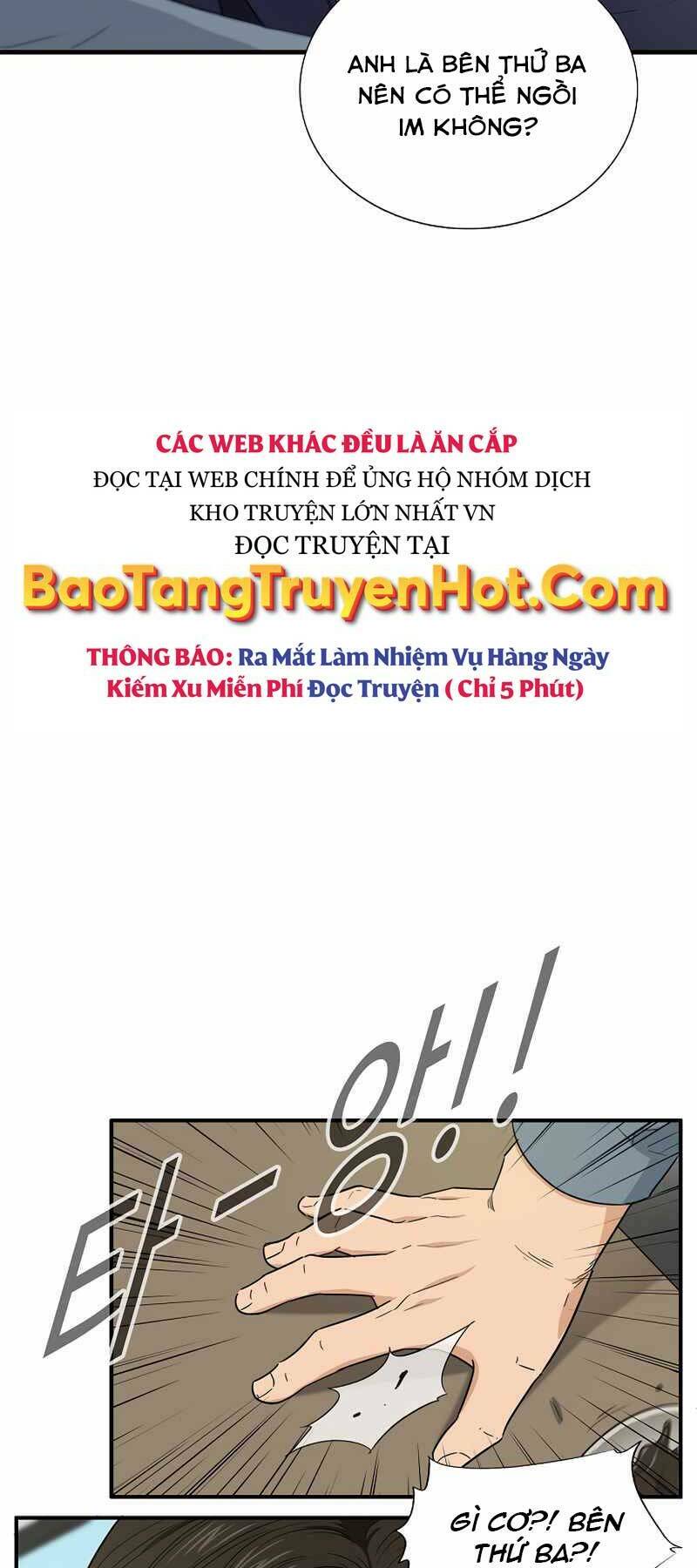 Chương 56 - Trang 54