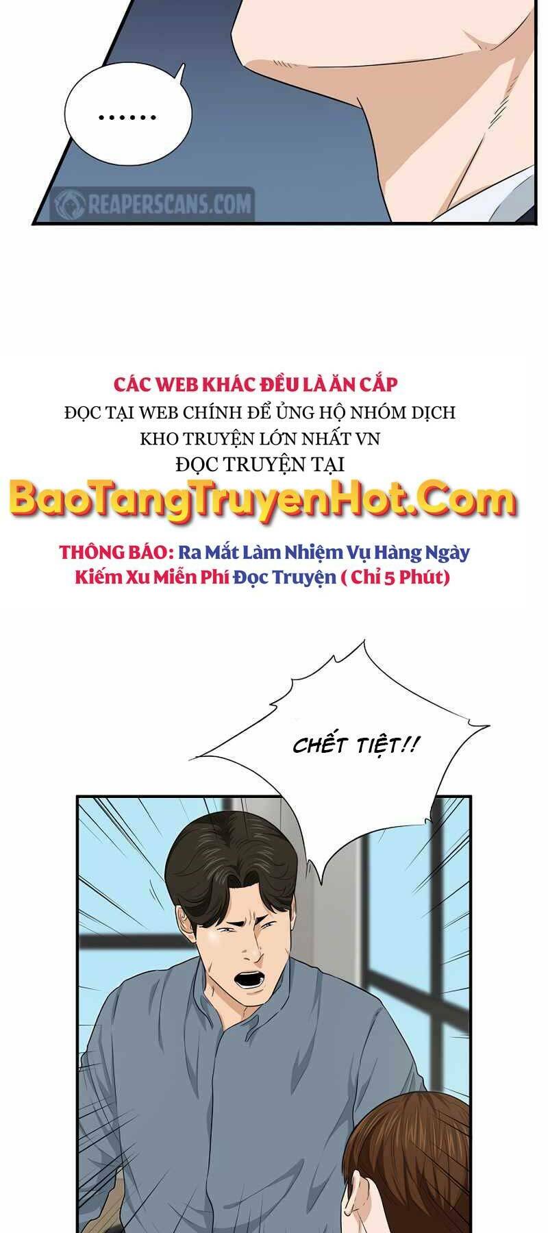 Chương 56 - Trang 58
