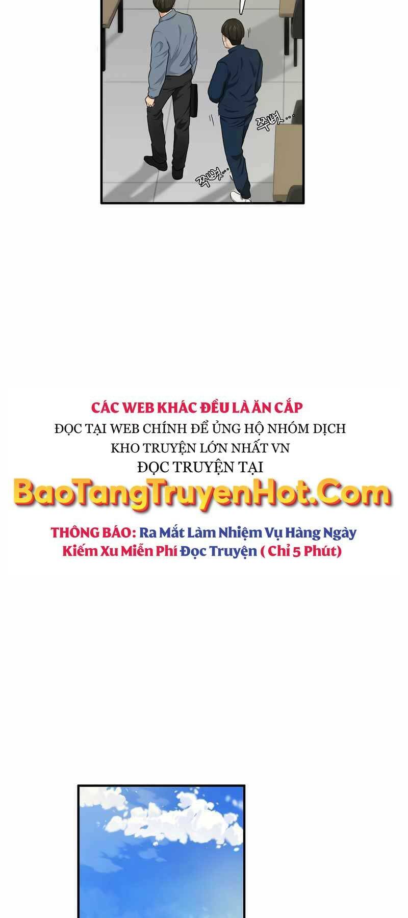 Chương 56 - Trang 60