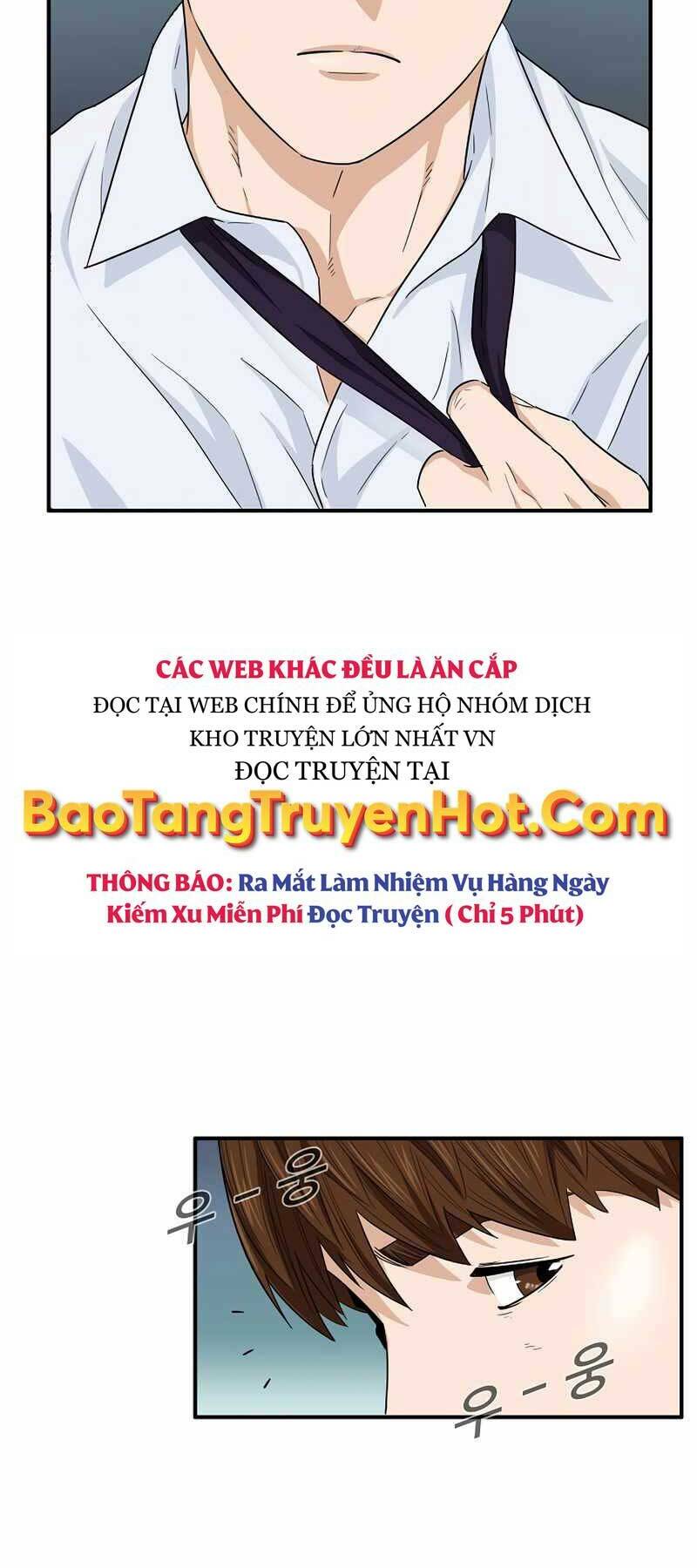 Chương 56 - Trang 63