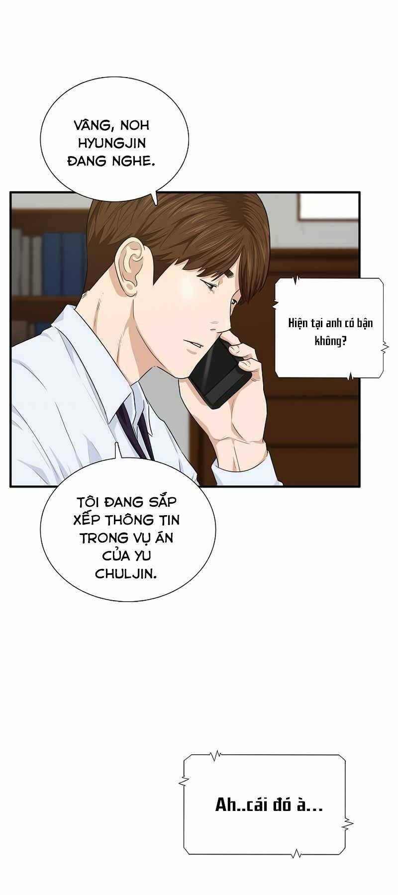 Chương 56 - Trang 65