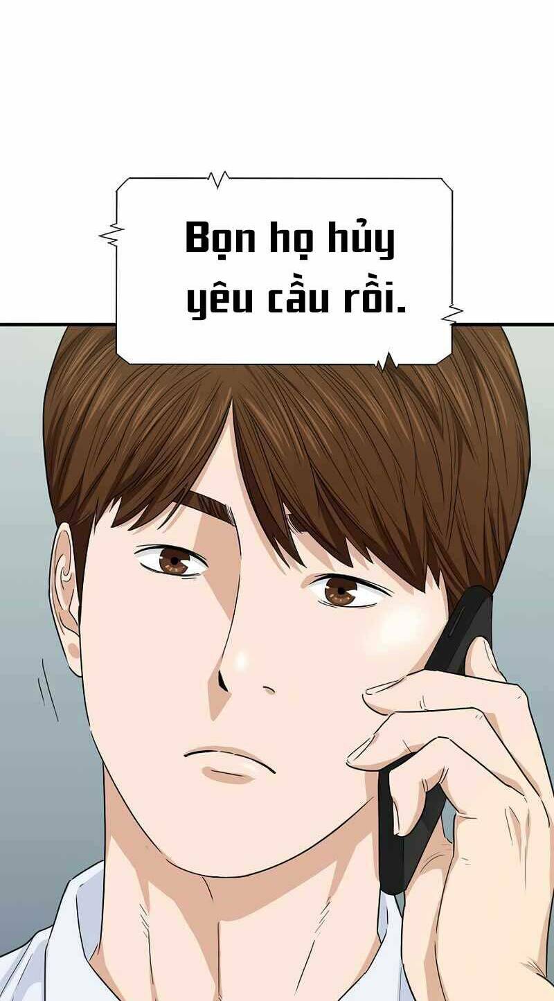 Chương 56 - Trang 66