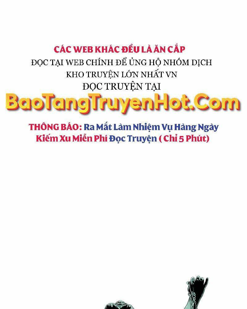 Chương 57 - Trang 1