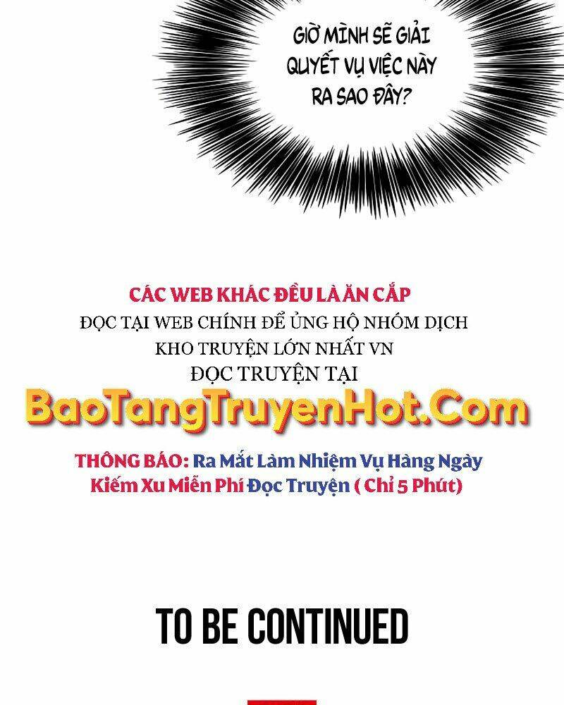 Chương 57 - Trang 103