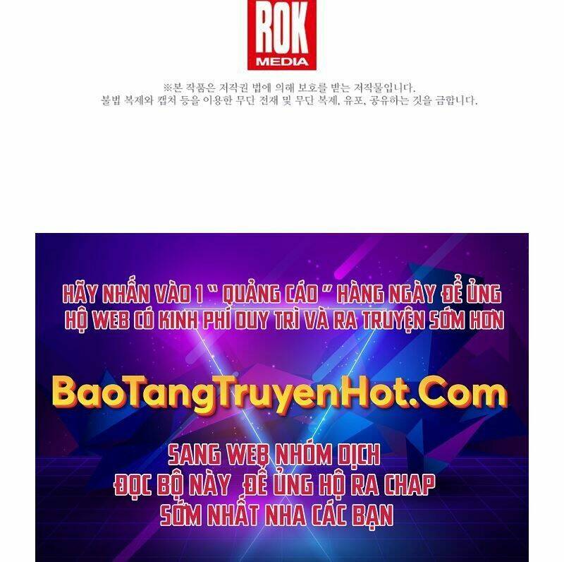 Chương 57 - Trang 104
