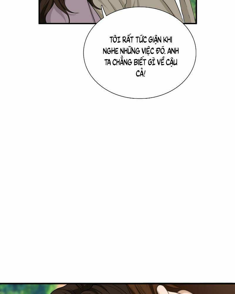 Chương 57 - Trang 17