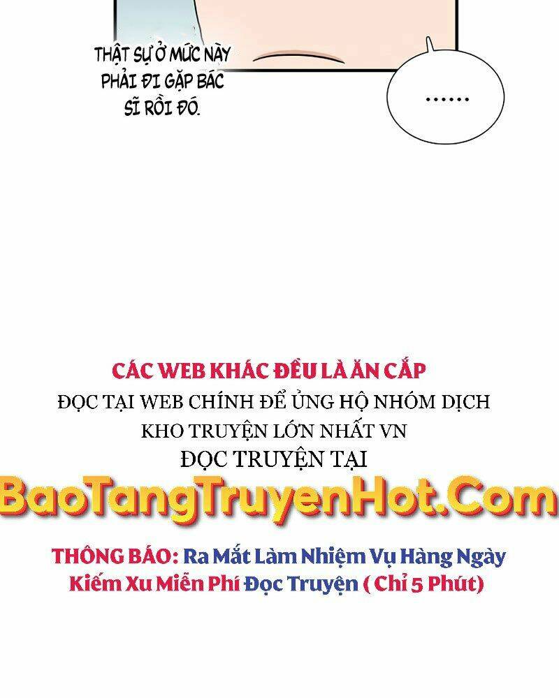 Chương 57 - Trang 23