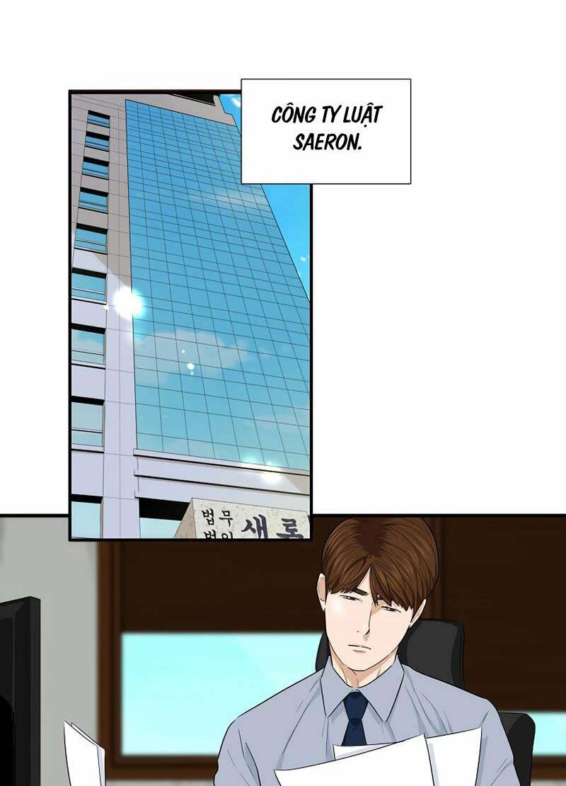 Chương 57 - Trang 24