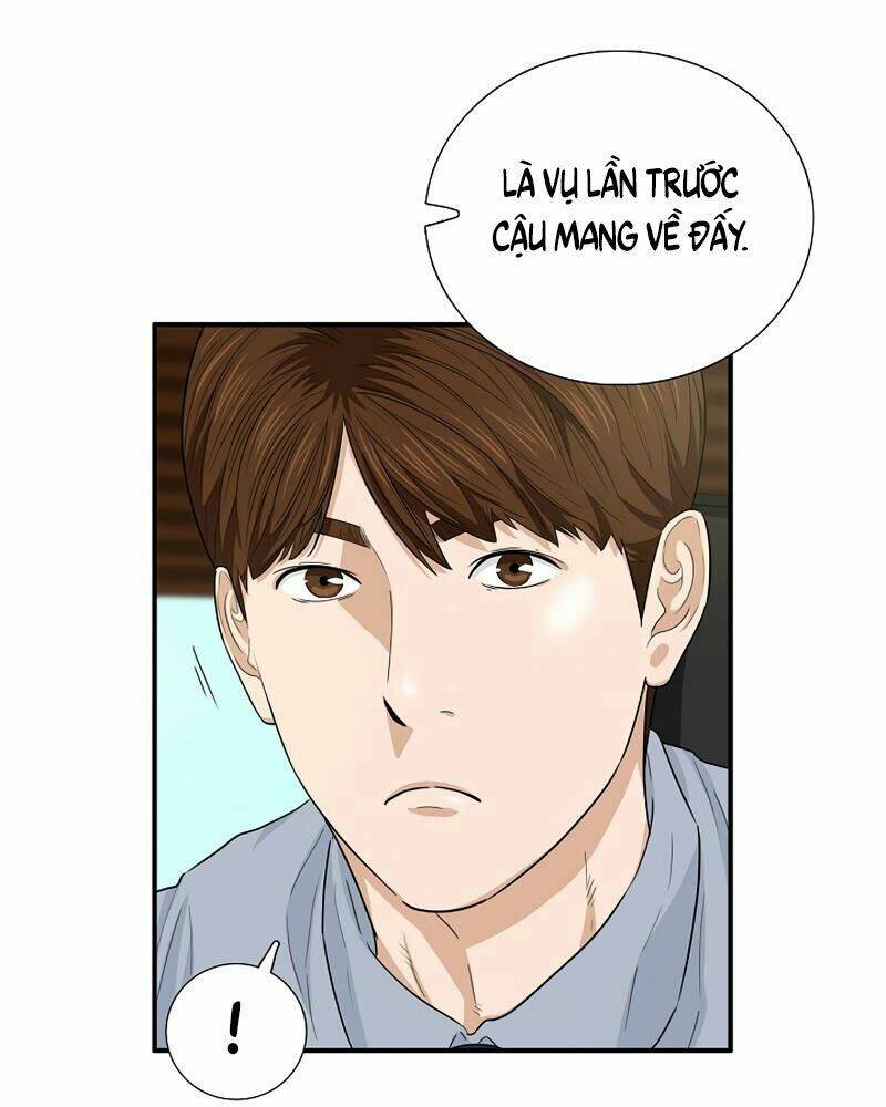 Chương 57 - Trang 32