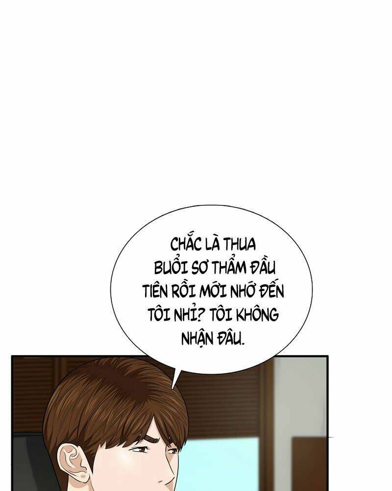 Chương 57 - Trang 33