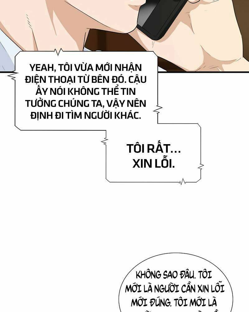 Chương 57 - Trang 5