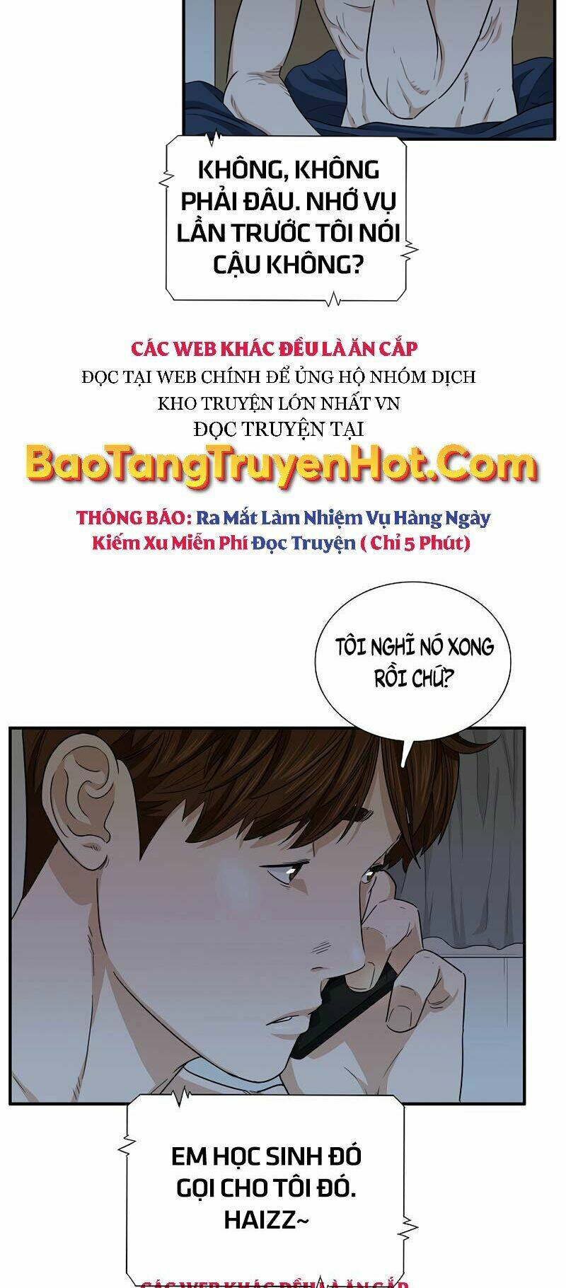 Chương 57 - Trang 46