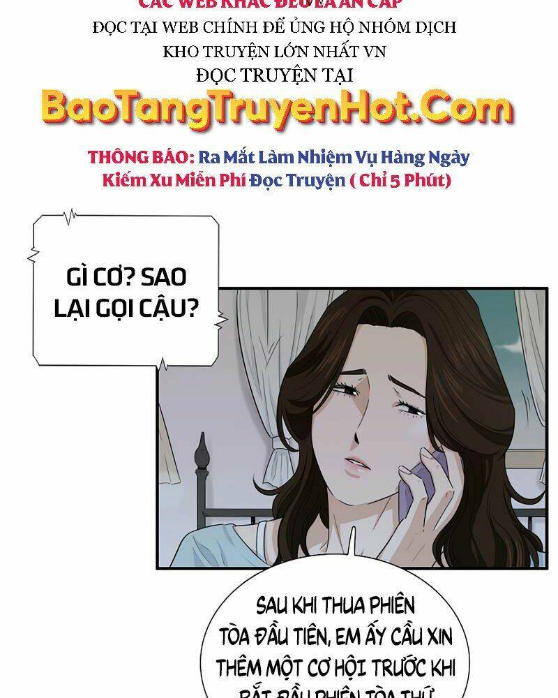 Chương 57 - Trang 47