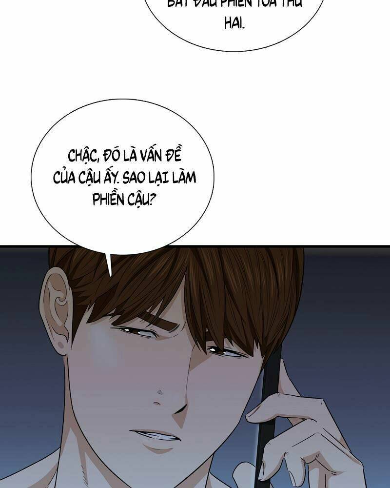 Chương 57 - Trang 48