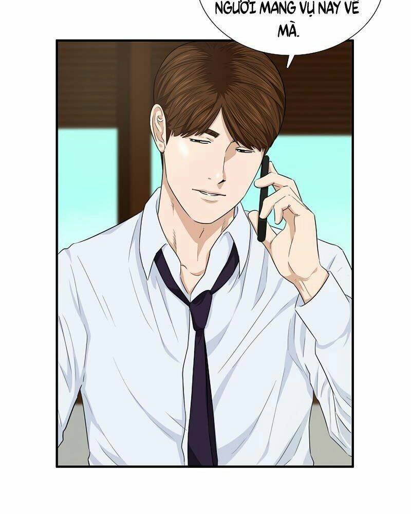 Chương 57 - Trang 6