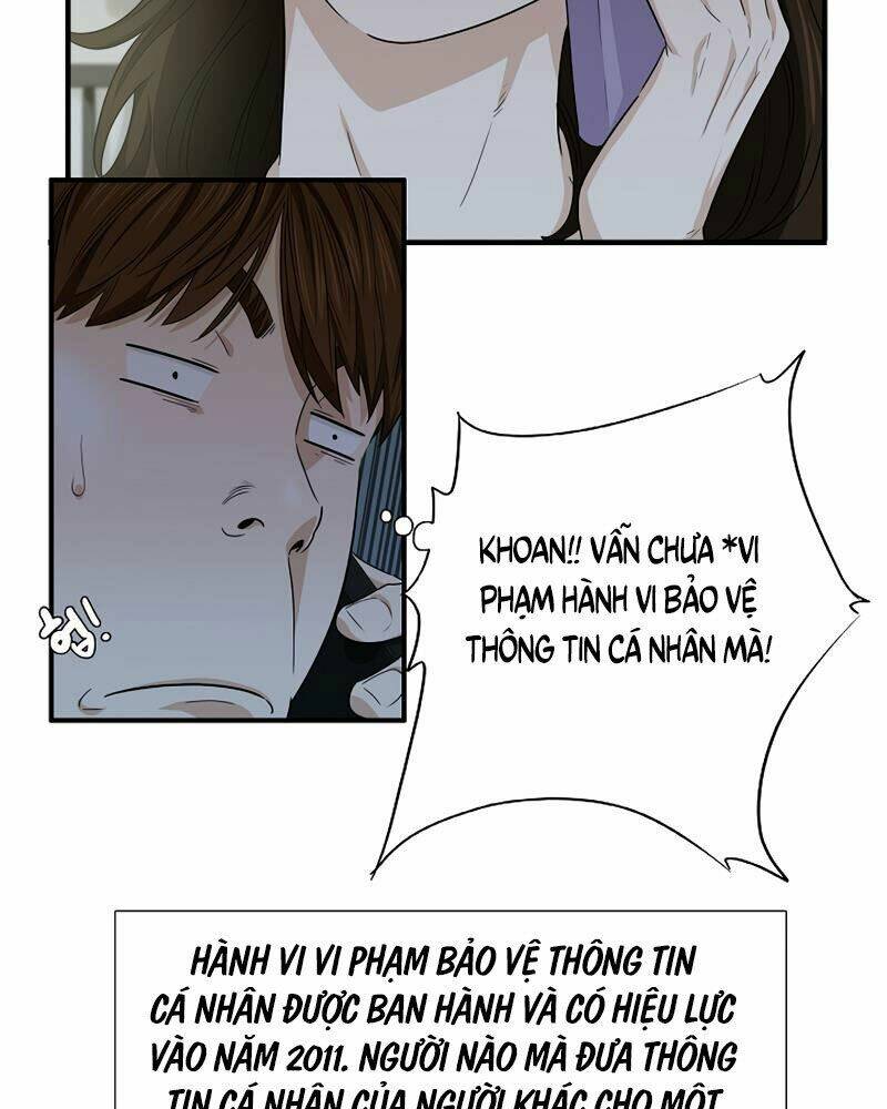 Chương 57 - Trang 54