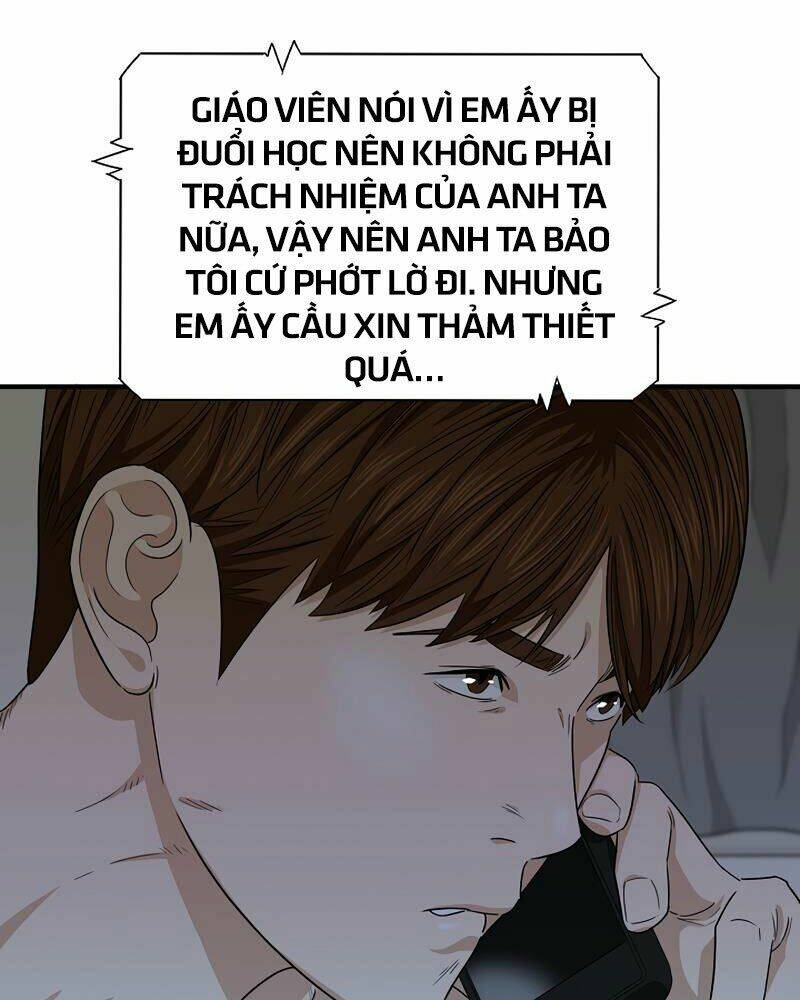 Chương 57 - Trang 57