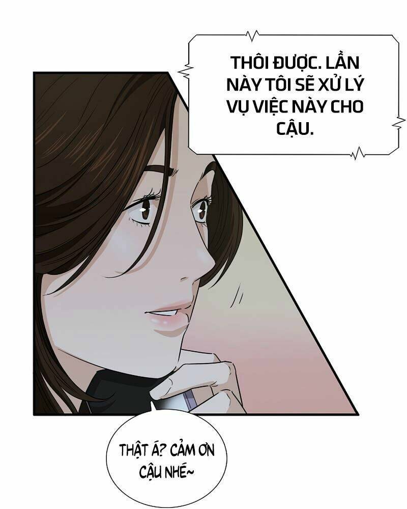 Chương 57 - Trang 60