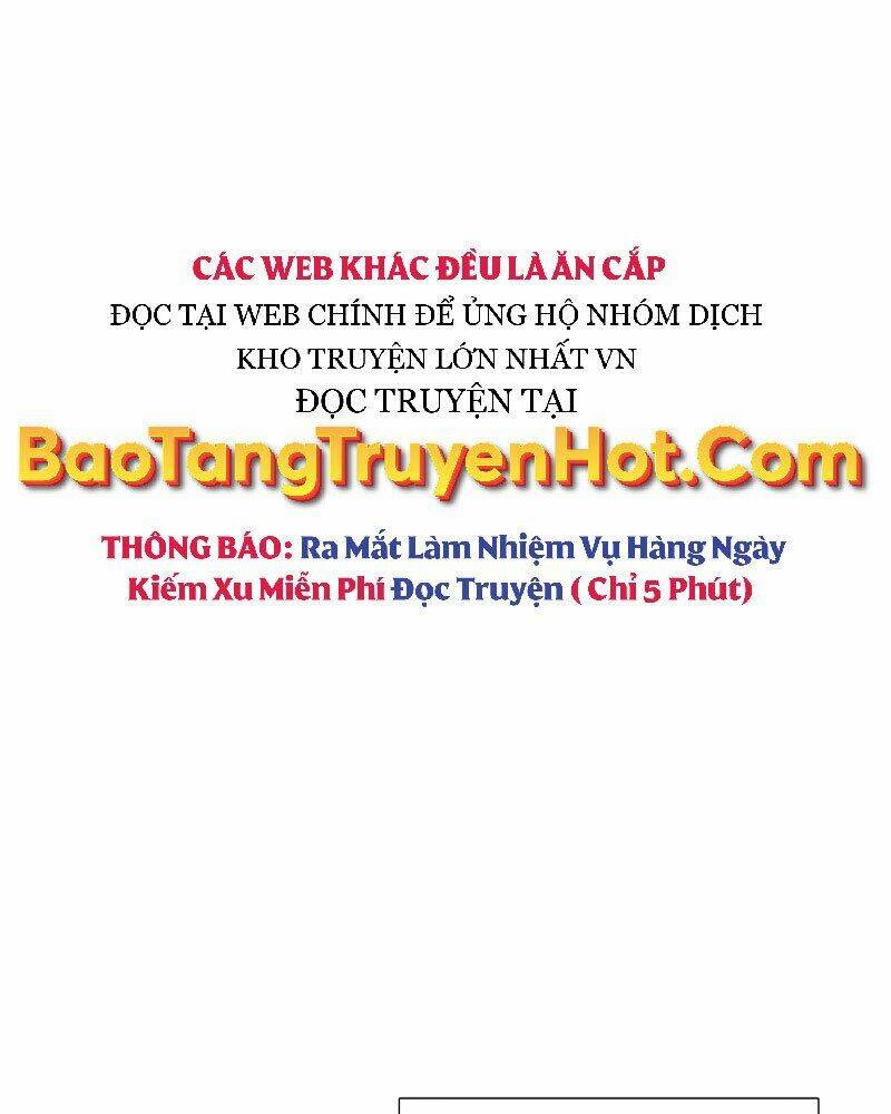 Chương 57 - Trang 61