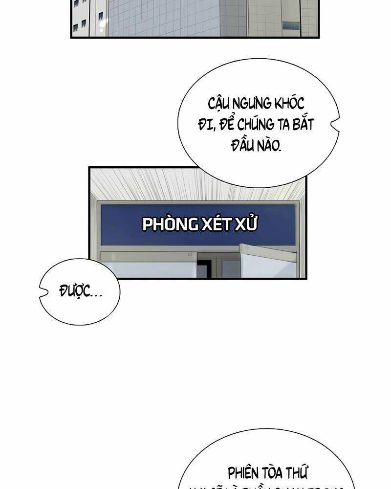 Chương 57 - Trang 63