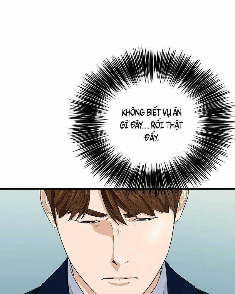 Chương 57 - Trang 65