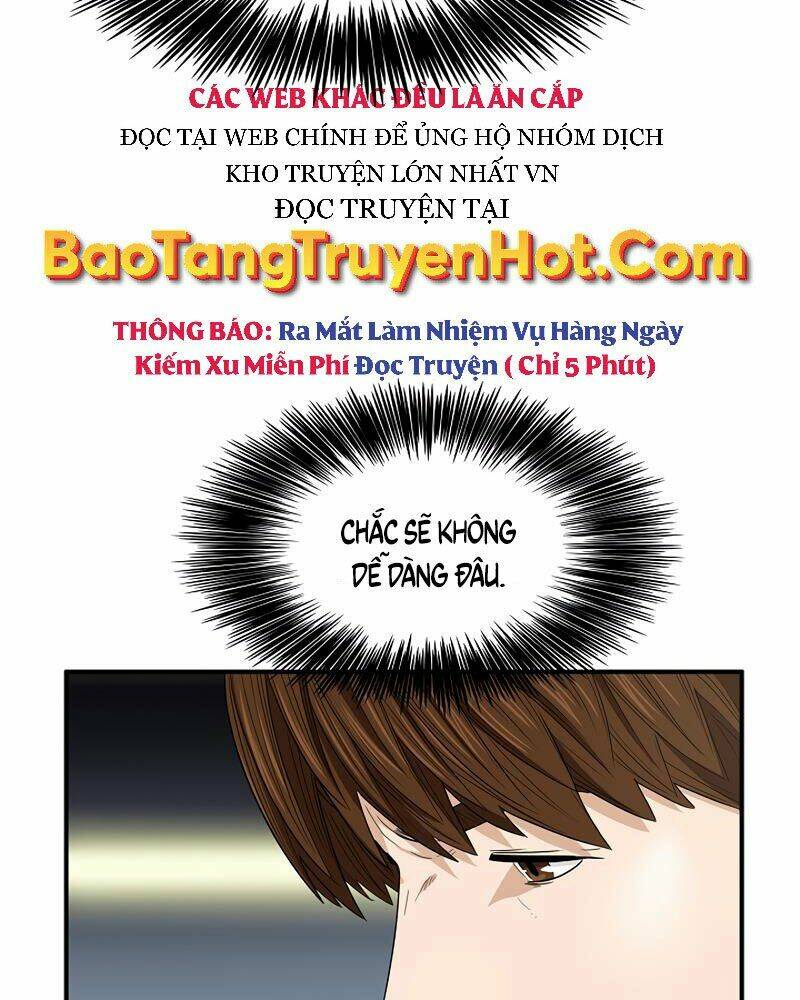 Chương 57 - Trang 67