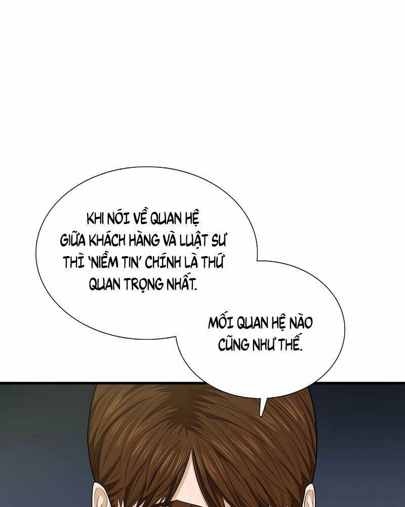Chương 57 - Trang 70