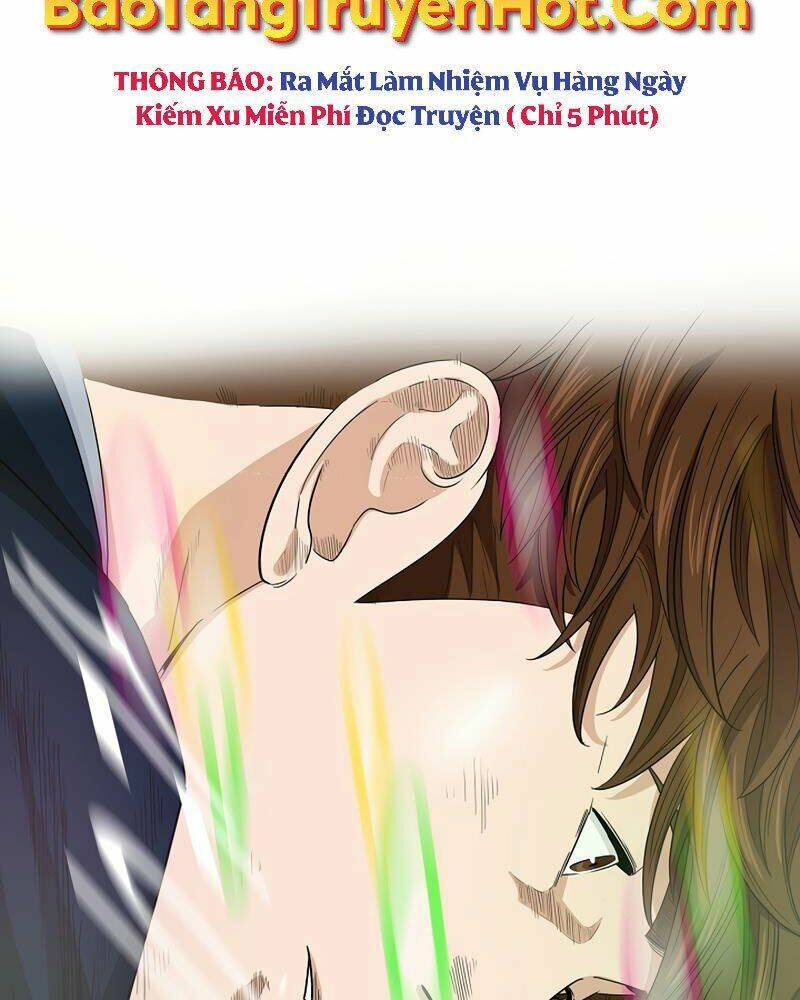 Chương 57 - Trang 77