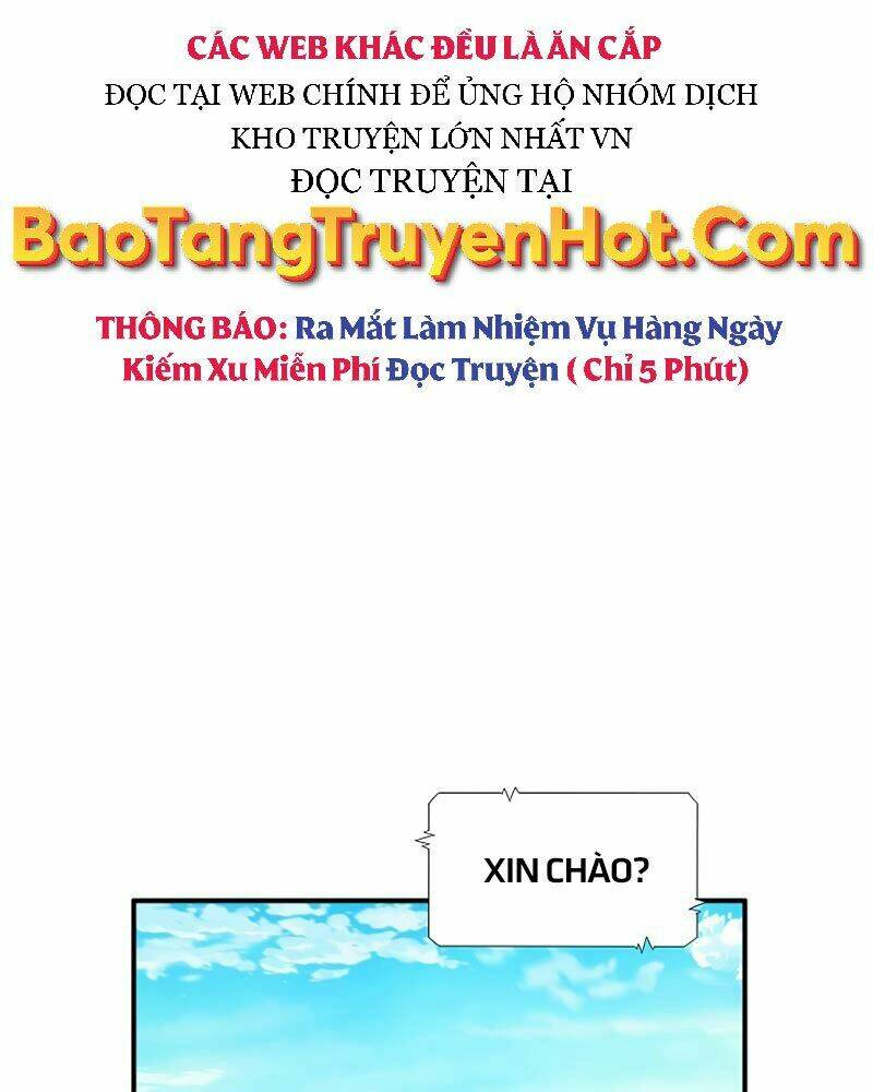Chương 57 - Trang 9