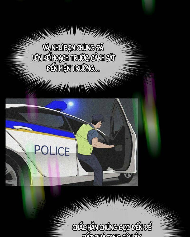 Chương 57 - Trang 97