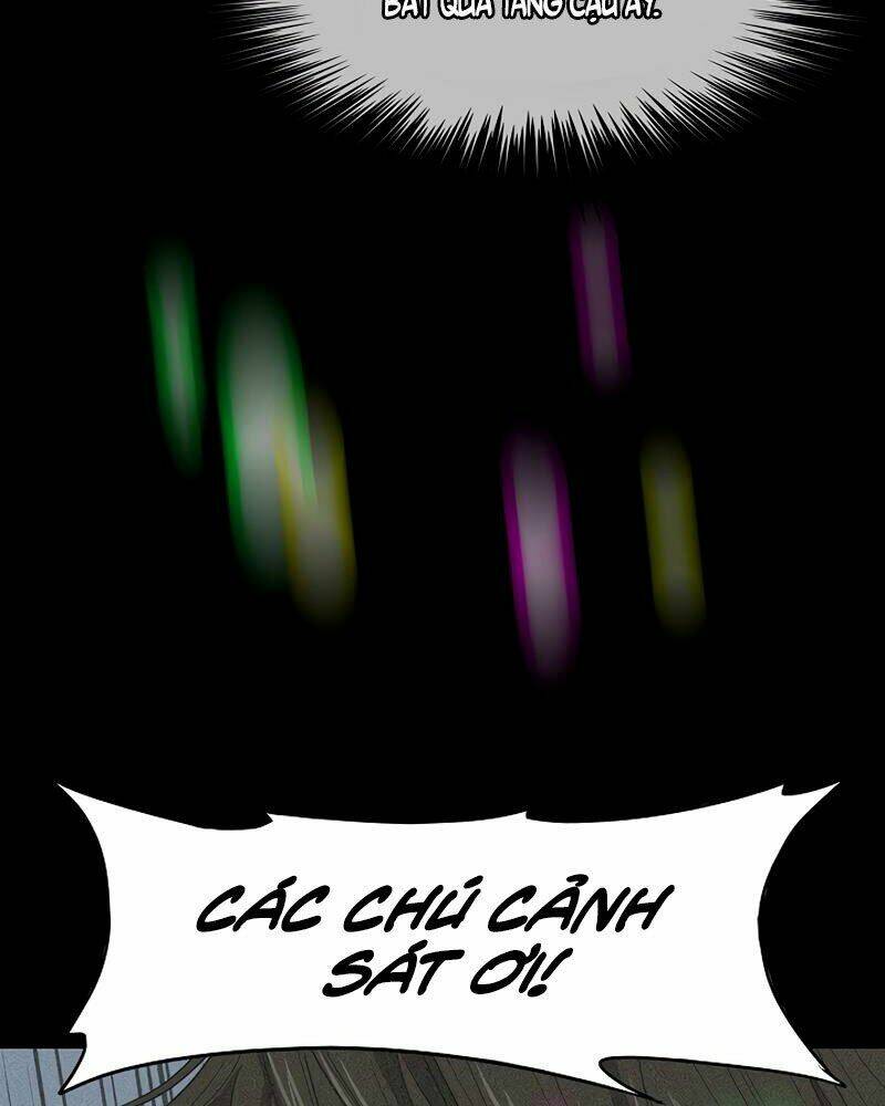 Chương 57 - Trang 98