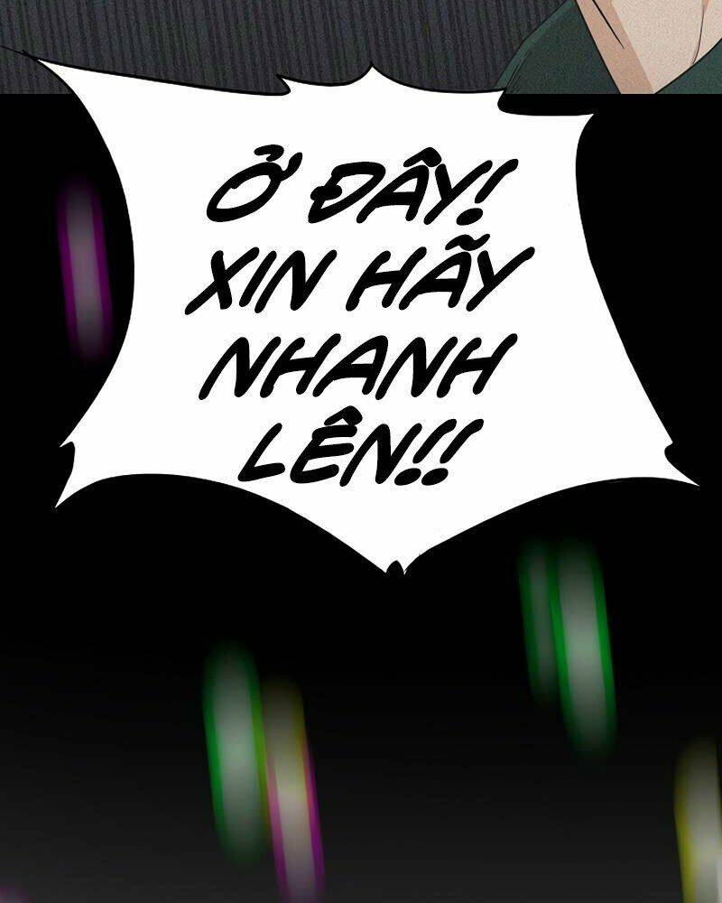 Chương 57 - Trang 100