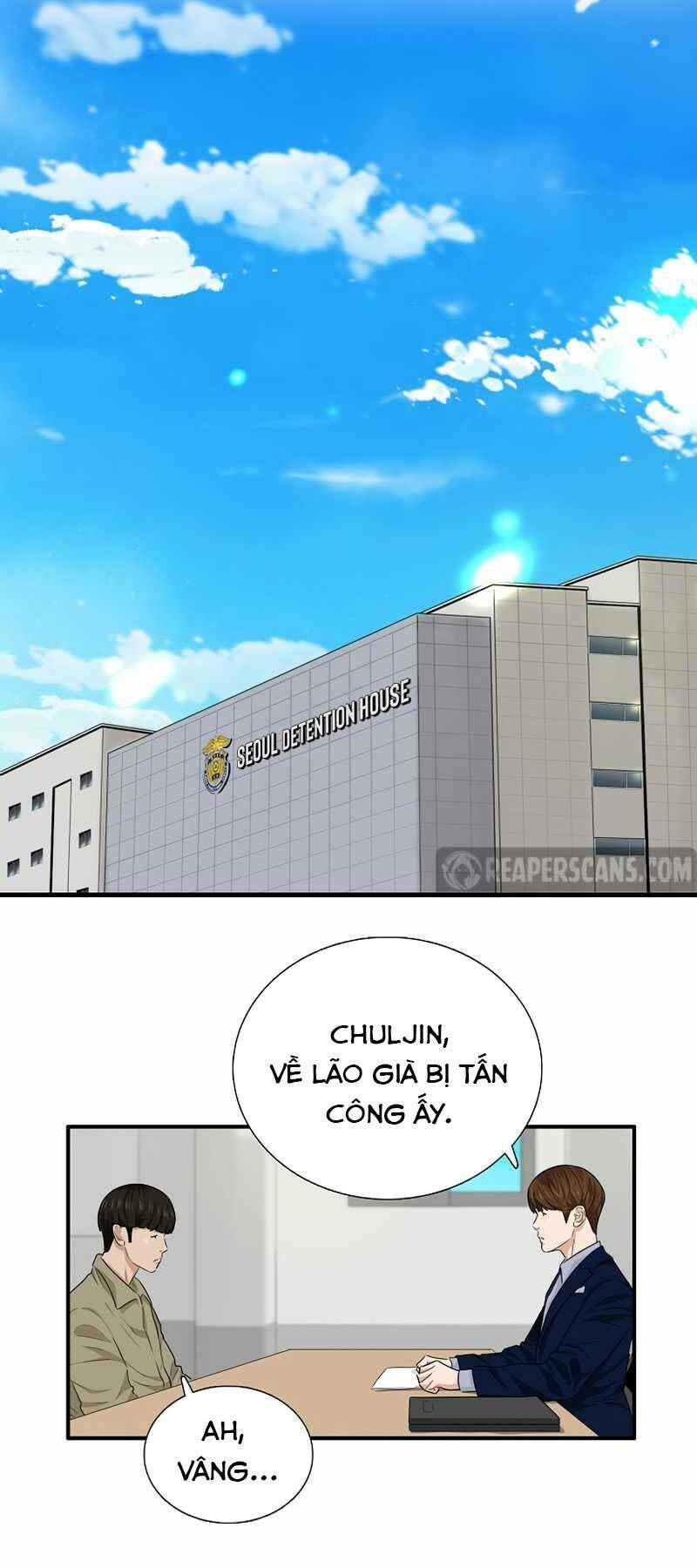 Chương 58 - Trang 15