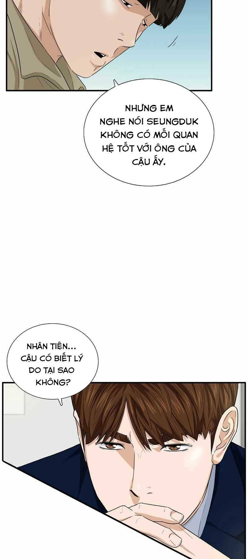 Chương 58 - Trang 17