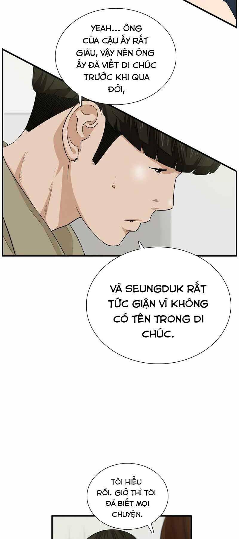 Chương 58 - Trang 18