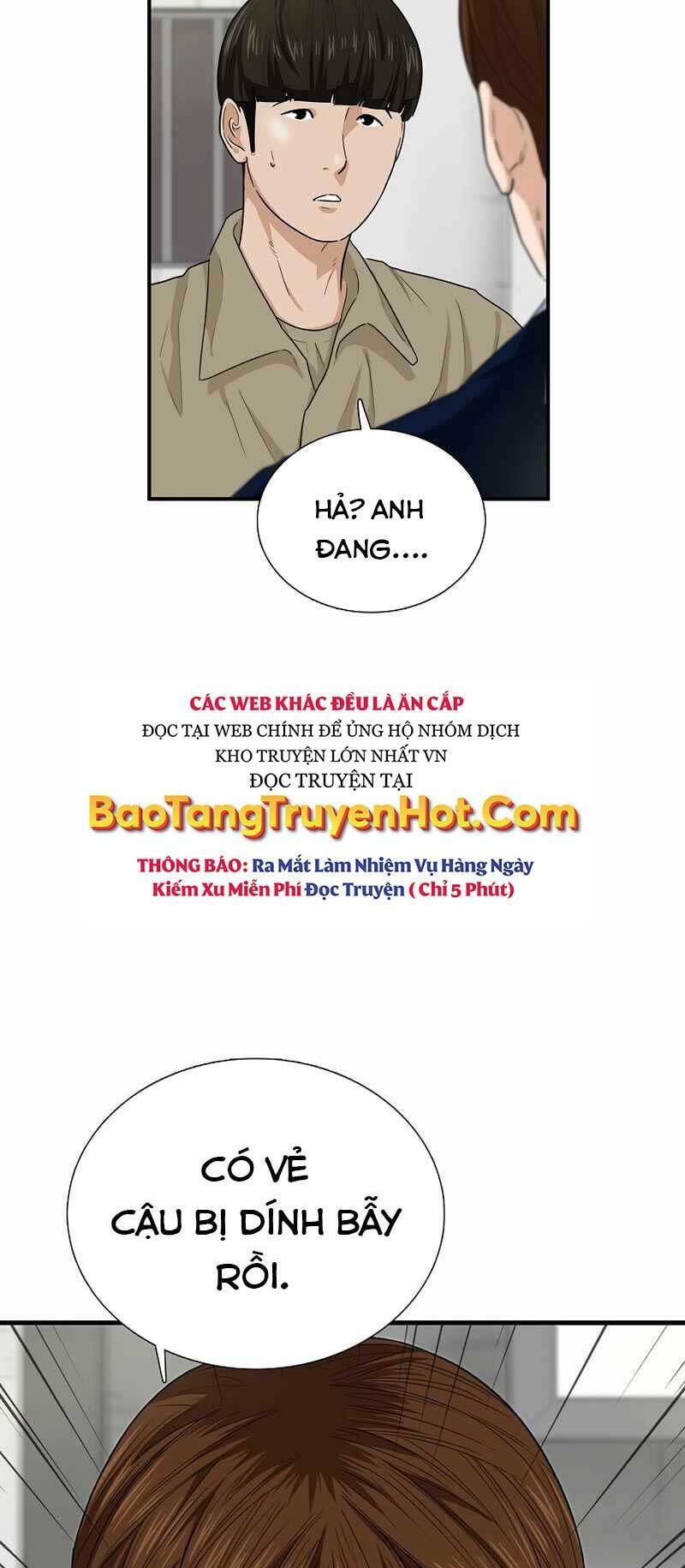 Chương 58 - Trang 19