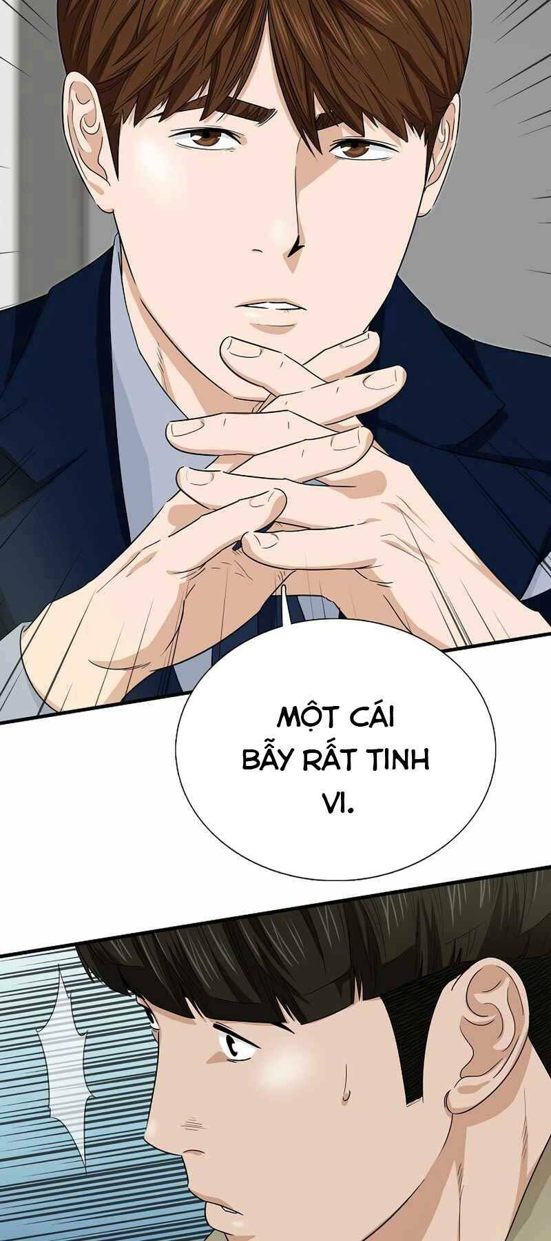 Chương 58 - Trang 20