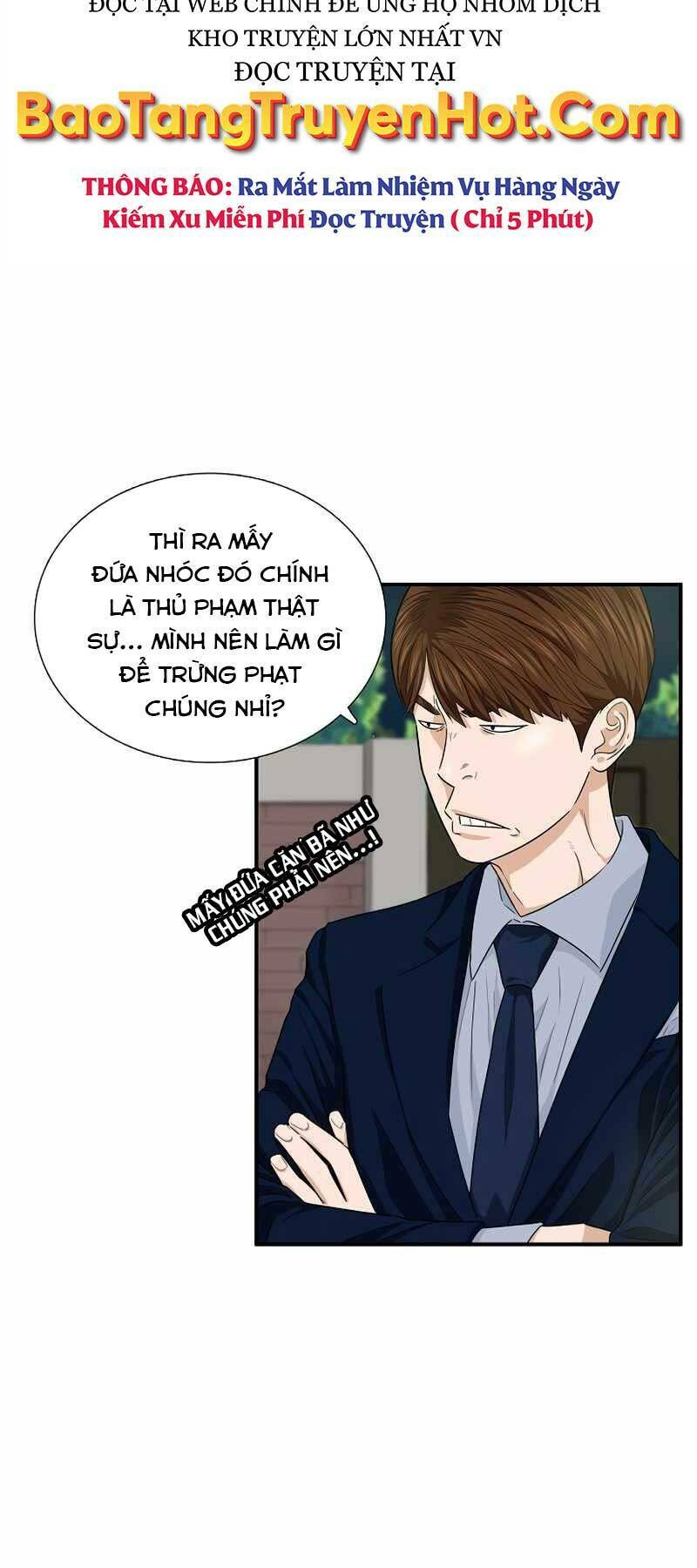 Chương 58 - Trang 3