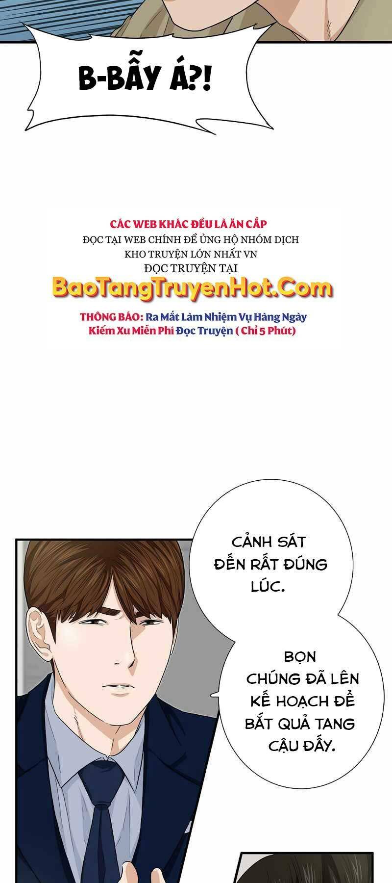 Chương 58 - Trang 21