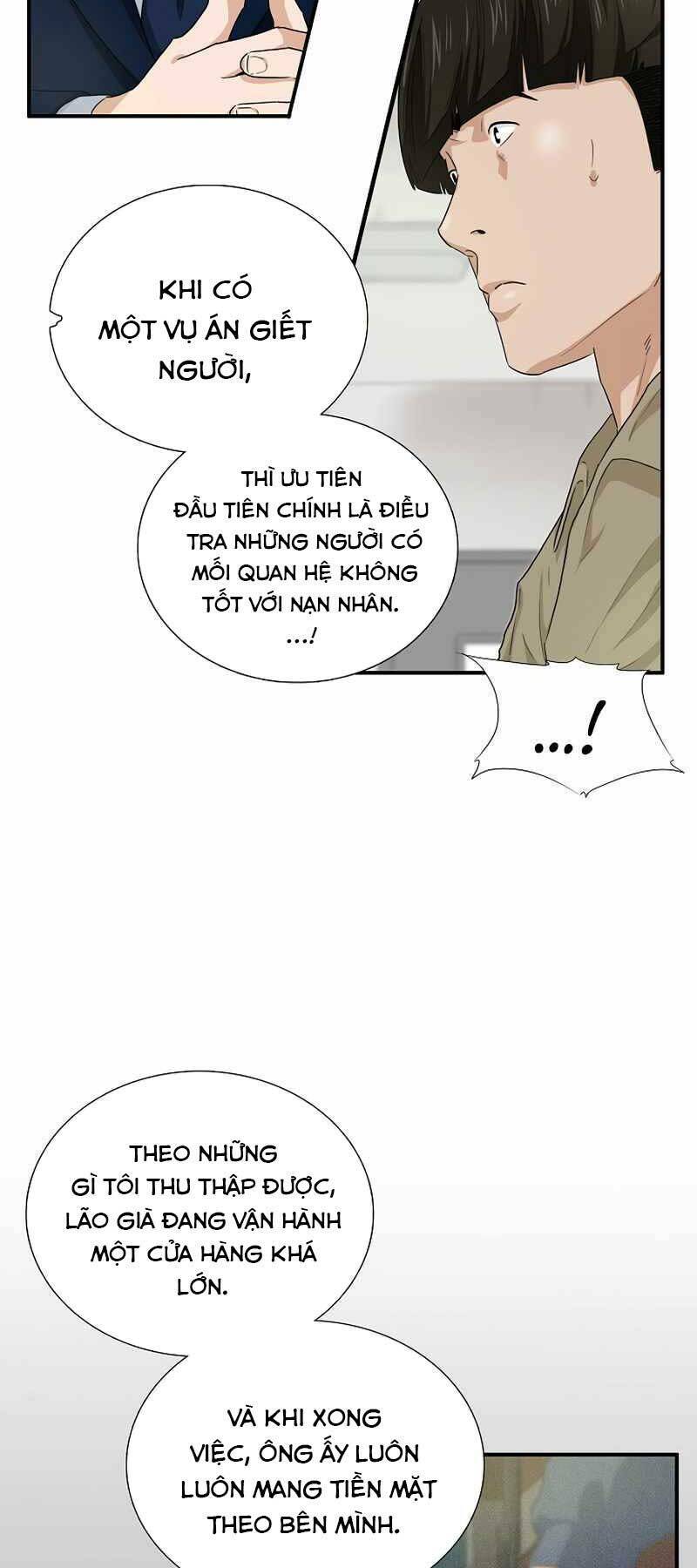 Chương 58 - Trang 22