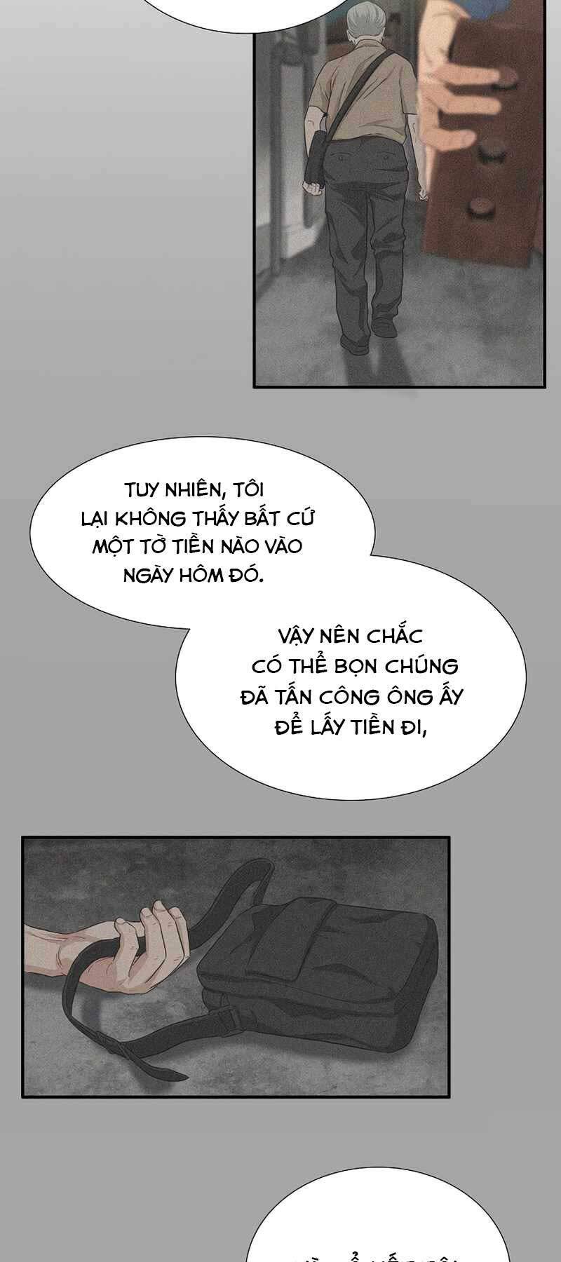 Chương 58 - Trang 23