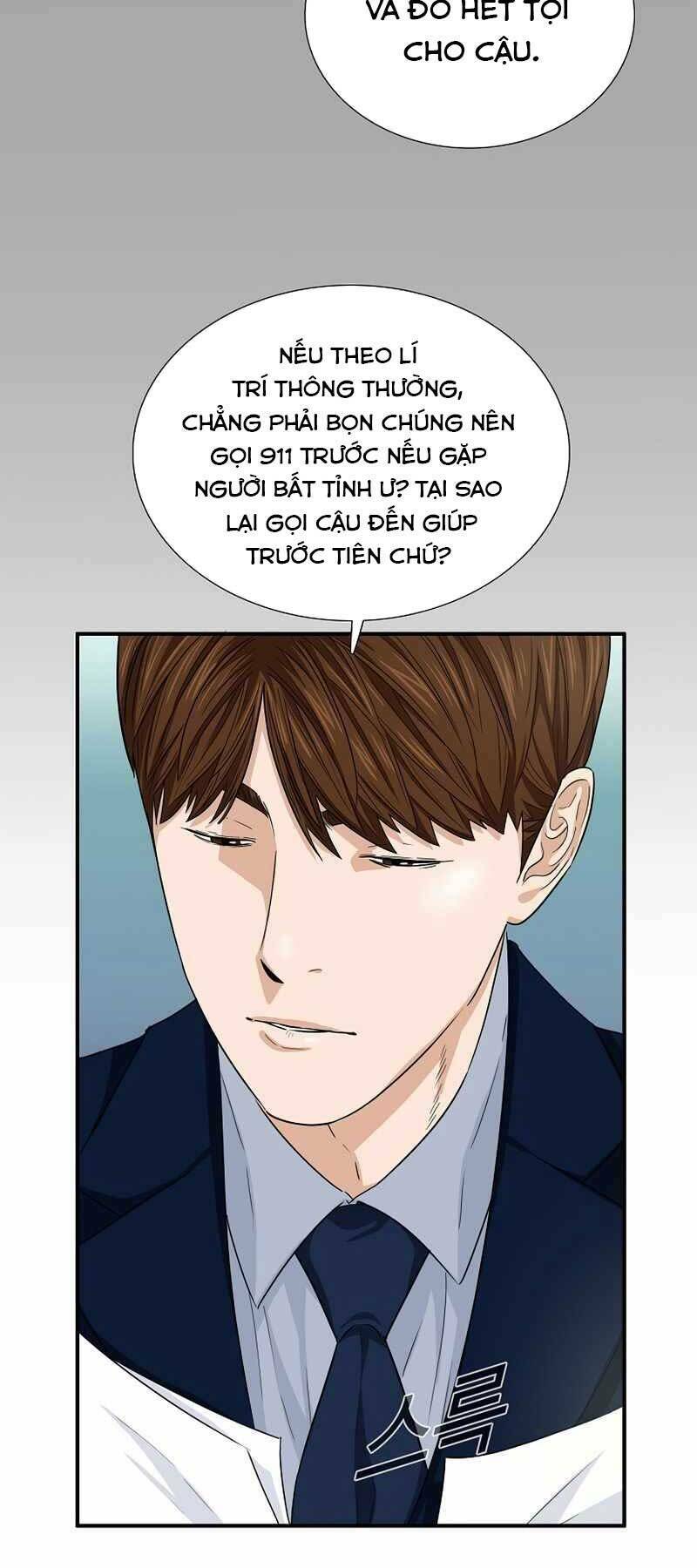 Chương 58 - Trang 24