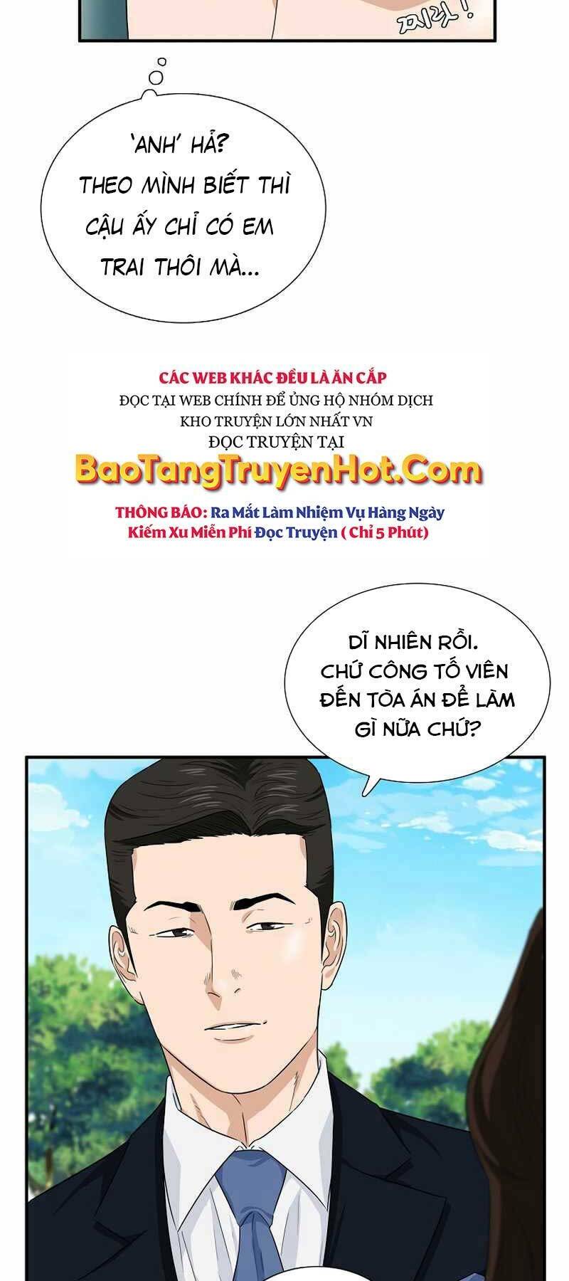 Chương 58 - Trang 34