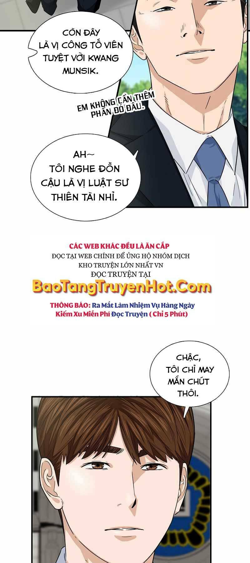 Chương 58 - Trang 37