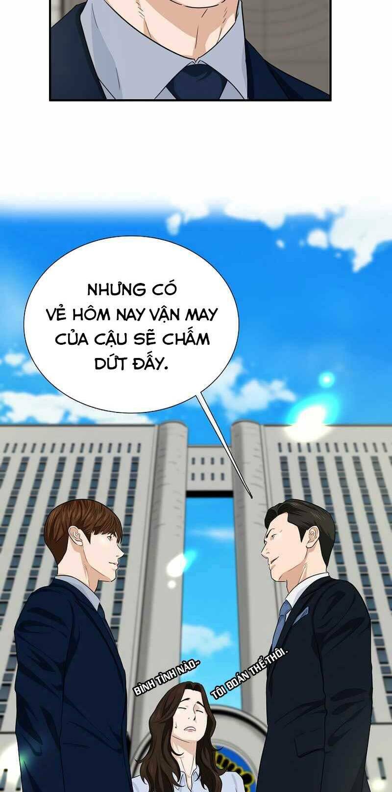 Chương 58 - Trang 38