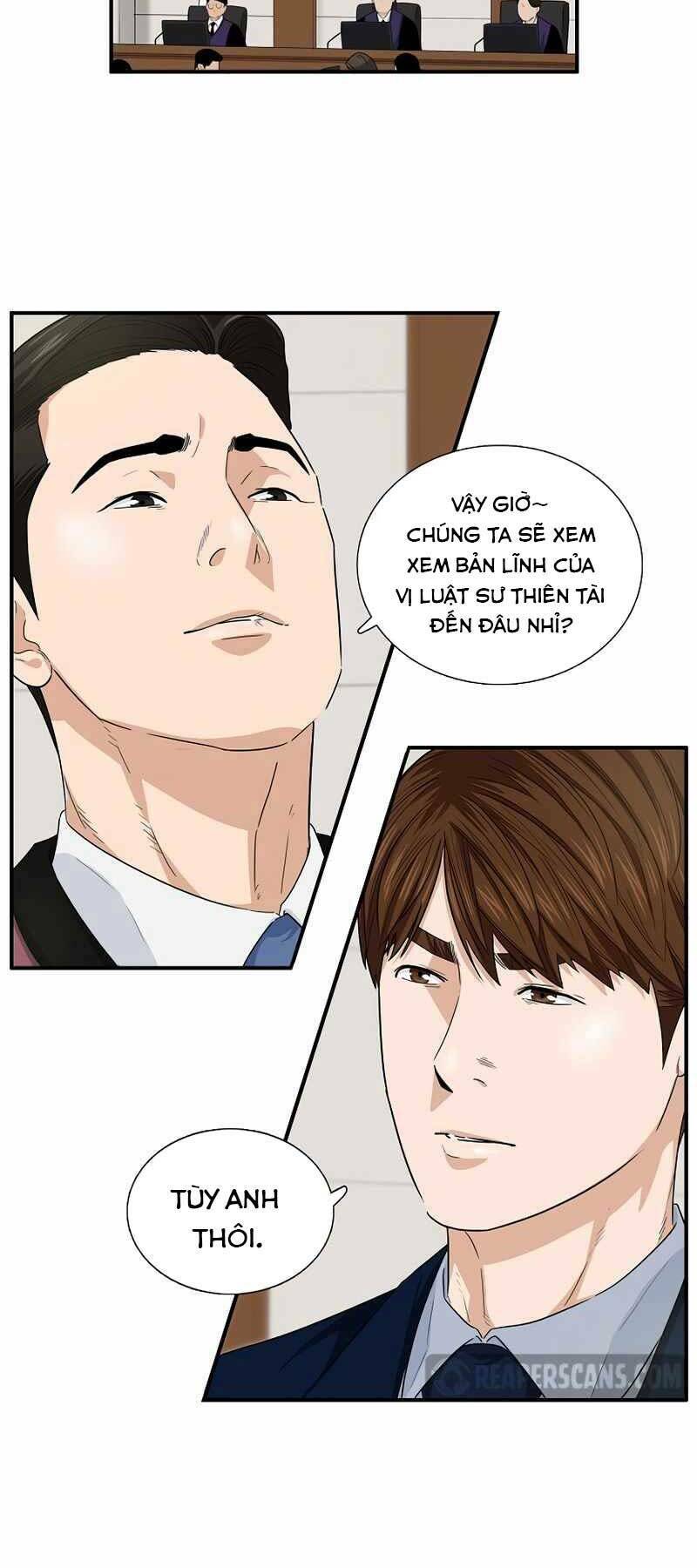 Chương 58 - Trang 44