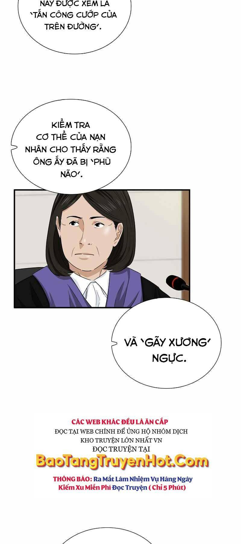 Chương 58 - Trang 46