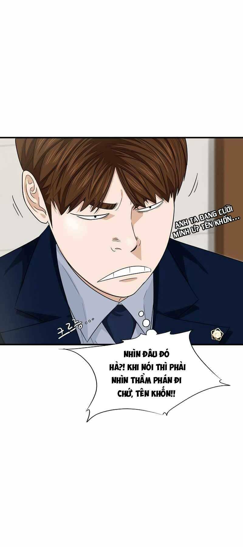 Chương 58 - Trang 48